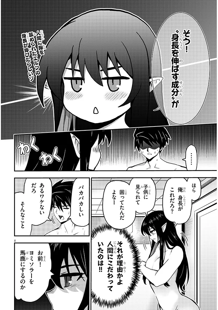P8