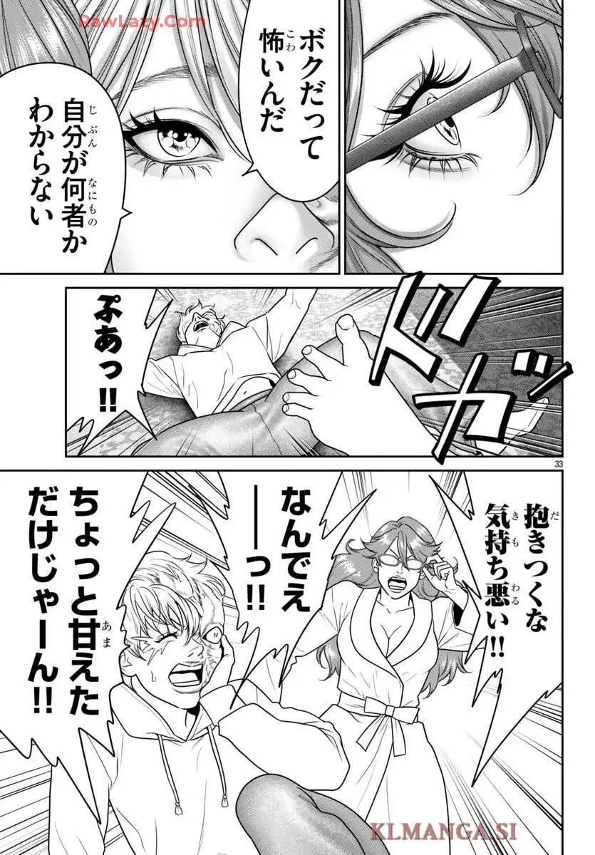 P33