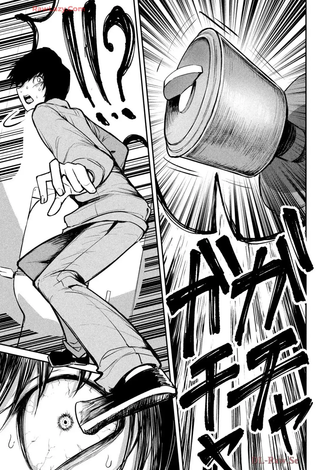 P49