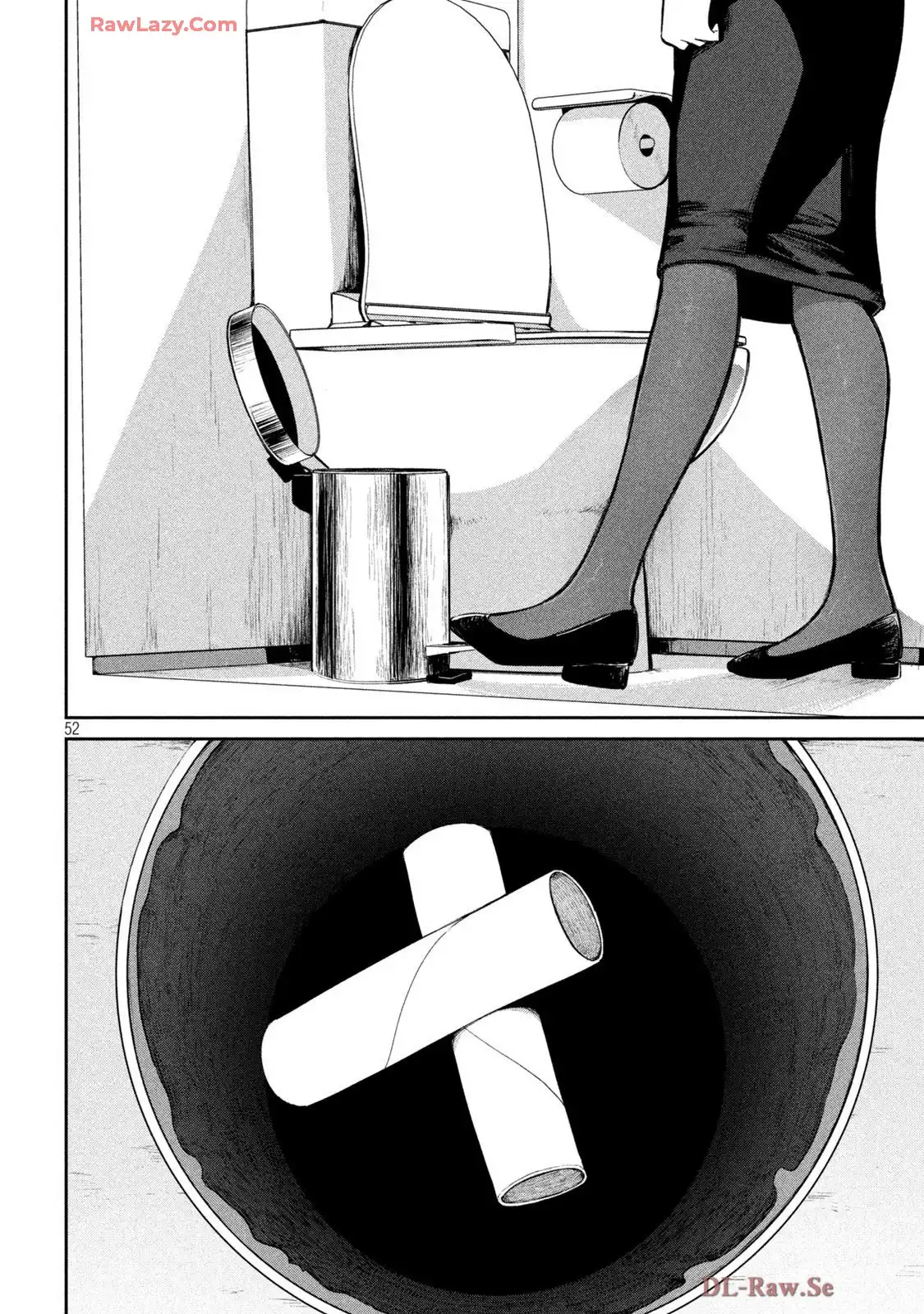 P52