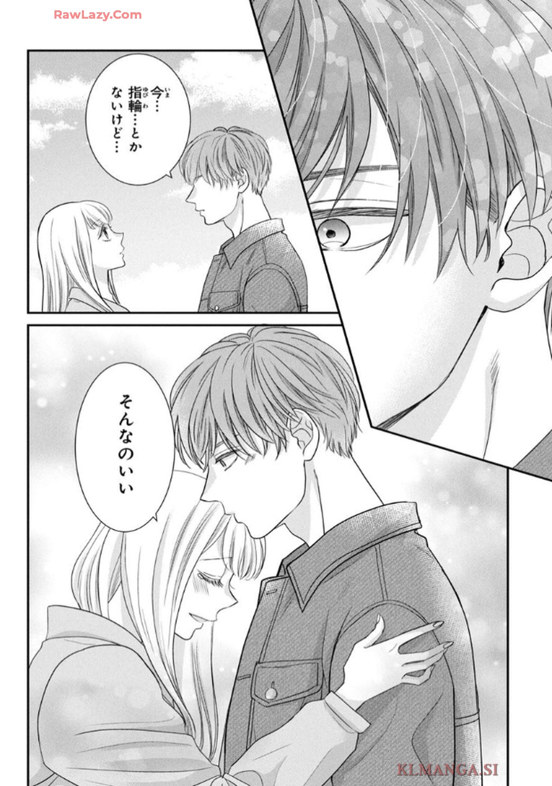 P34