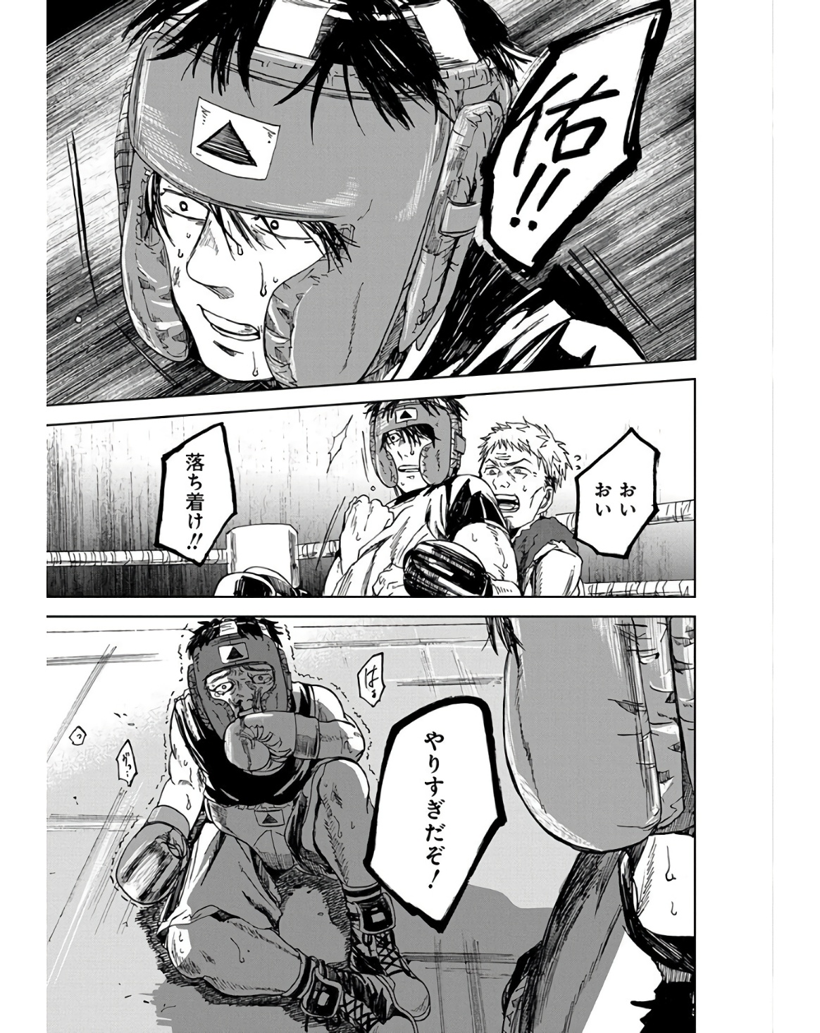 P26