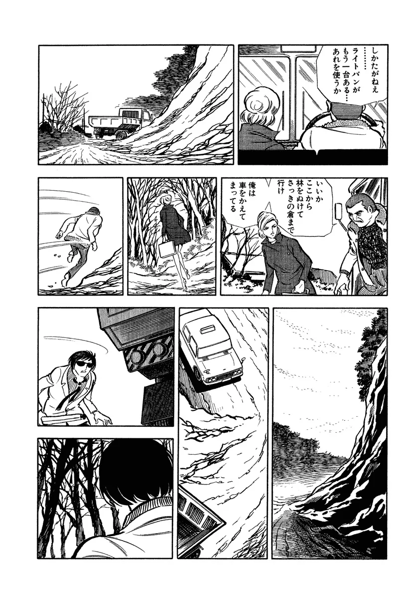 P29