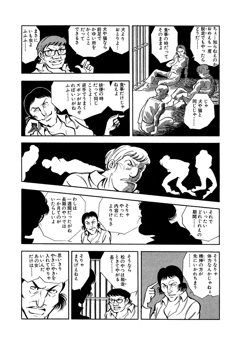 P53