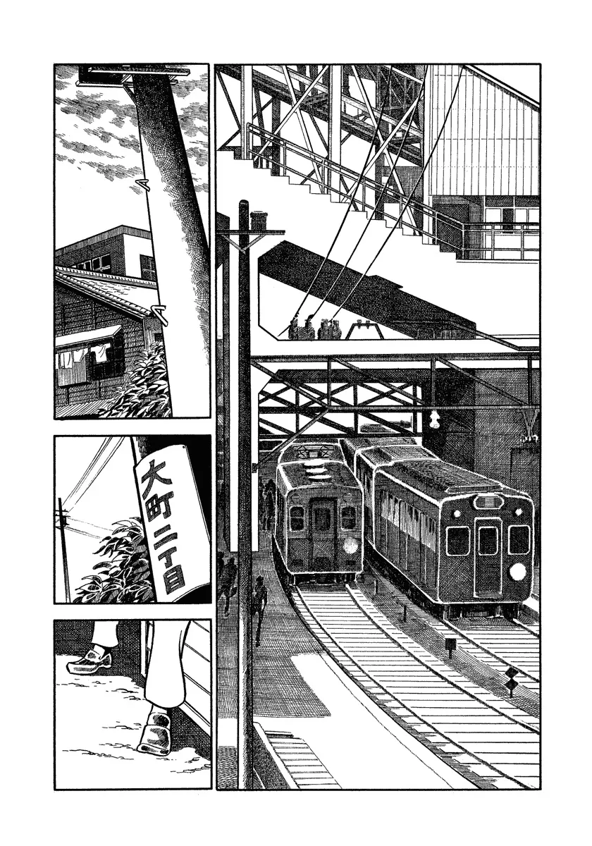 P37