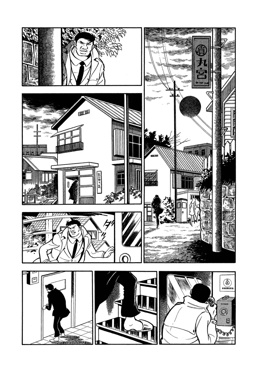 P65