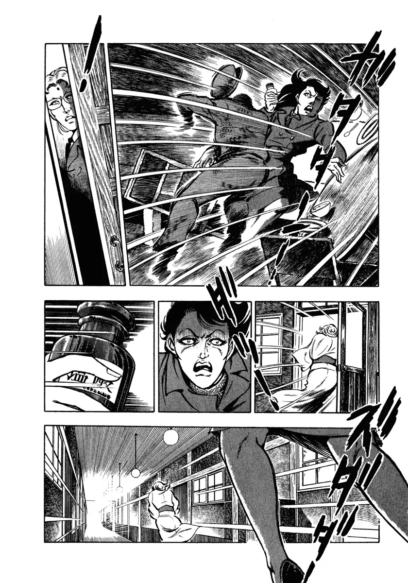P37