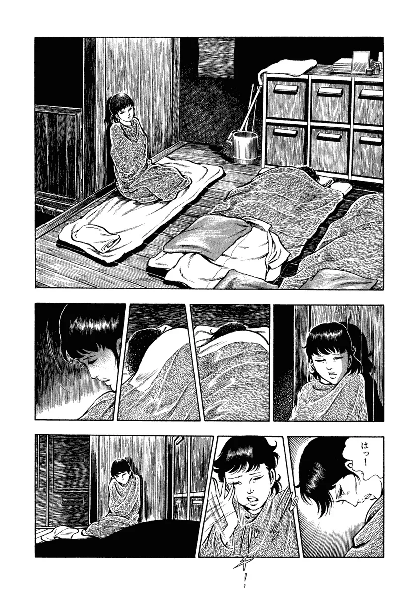 P31