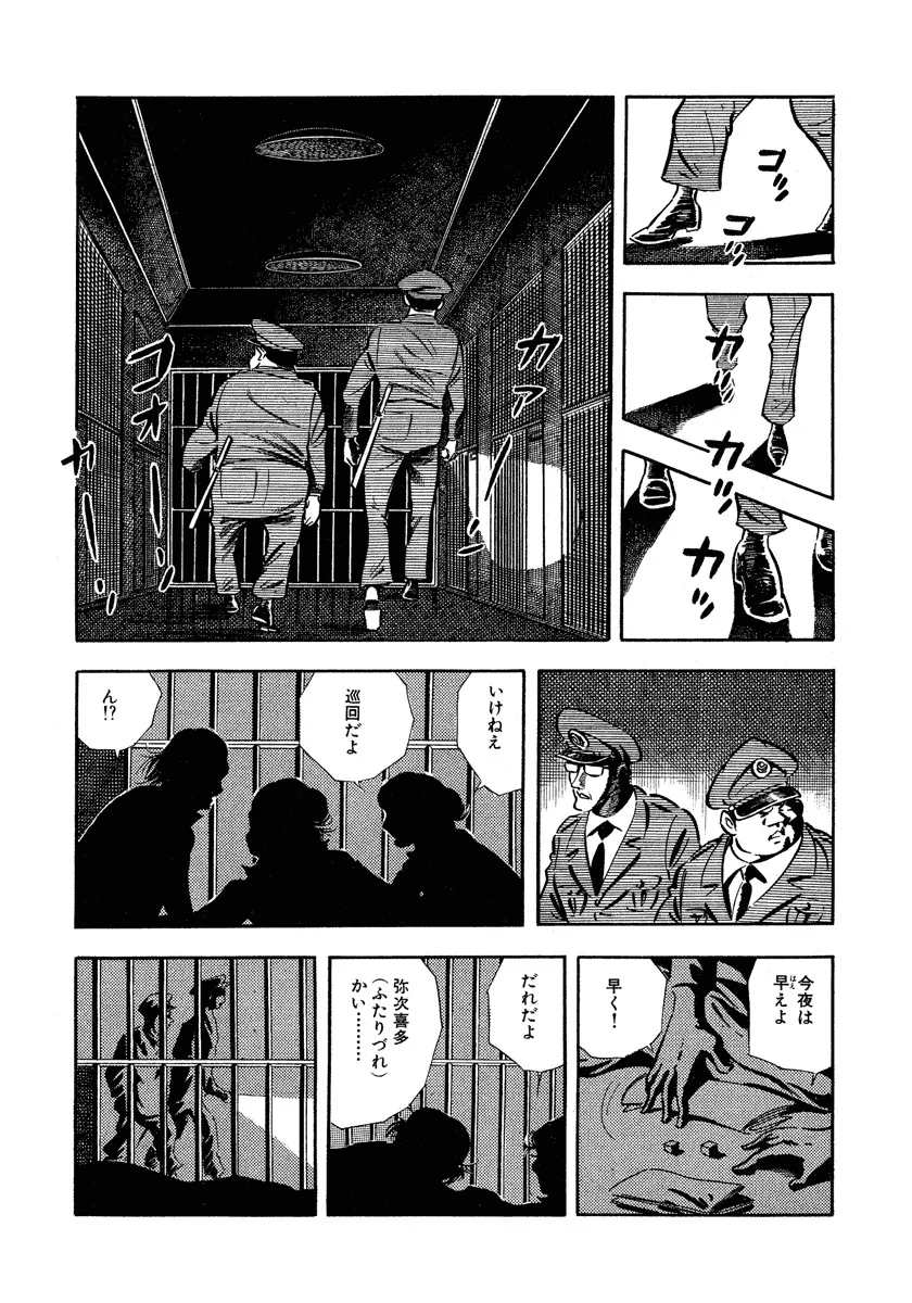P31