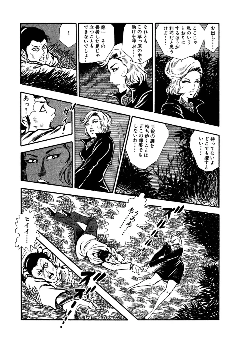 P37