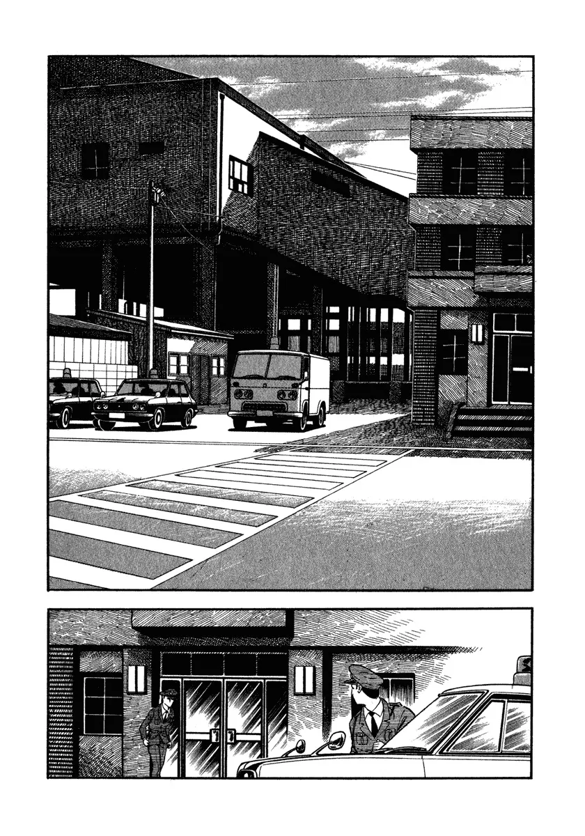 P65