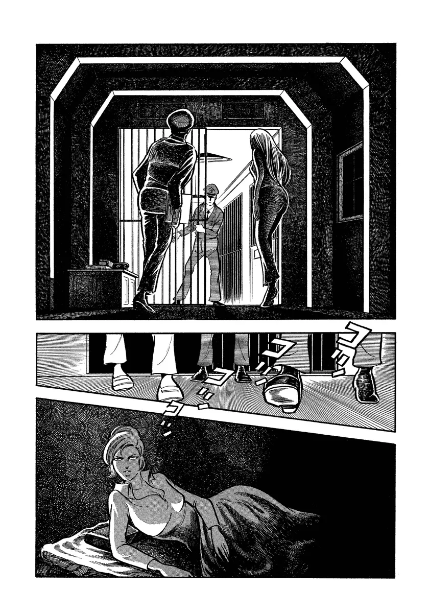 P66