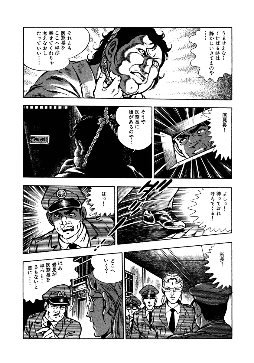P53