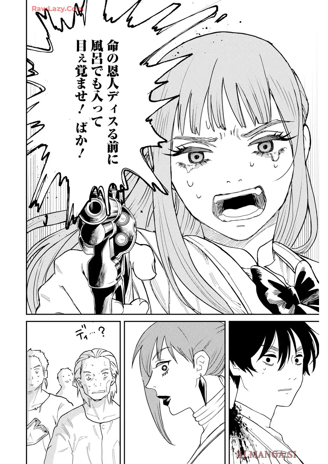 P24