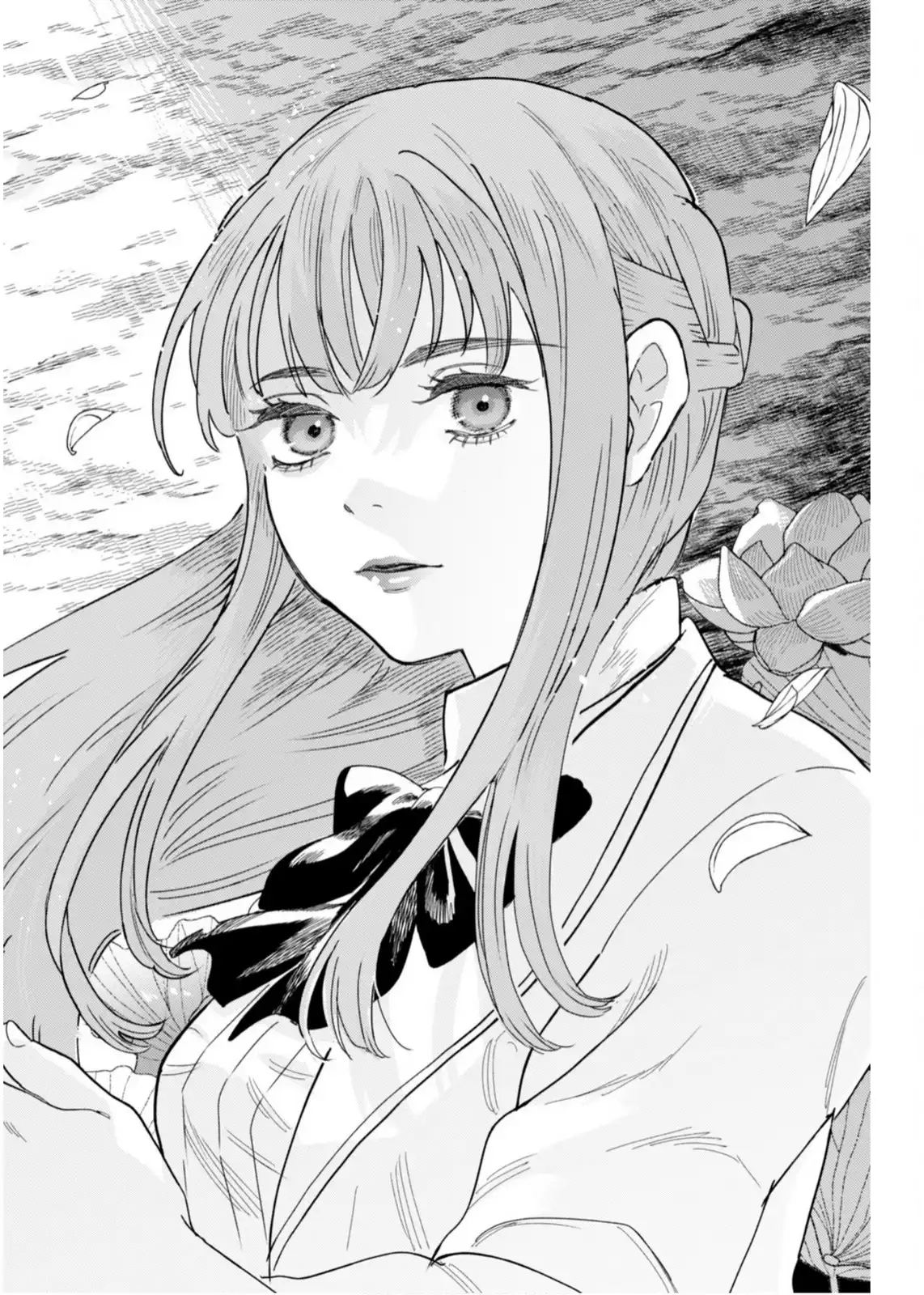 P24