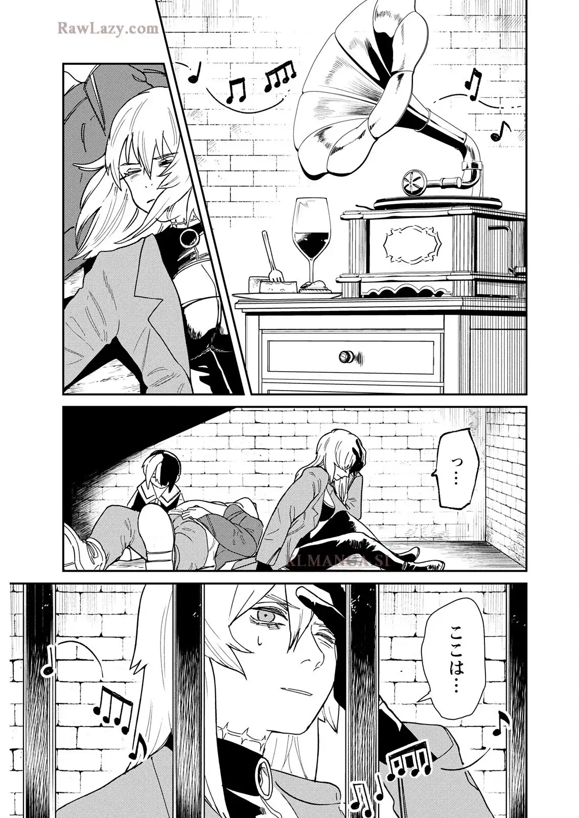 P21