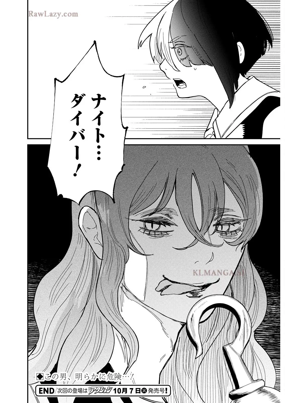 P30