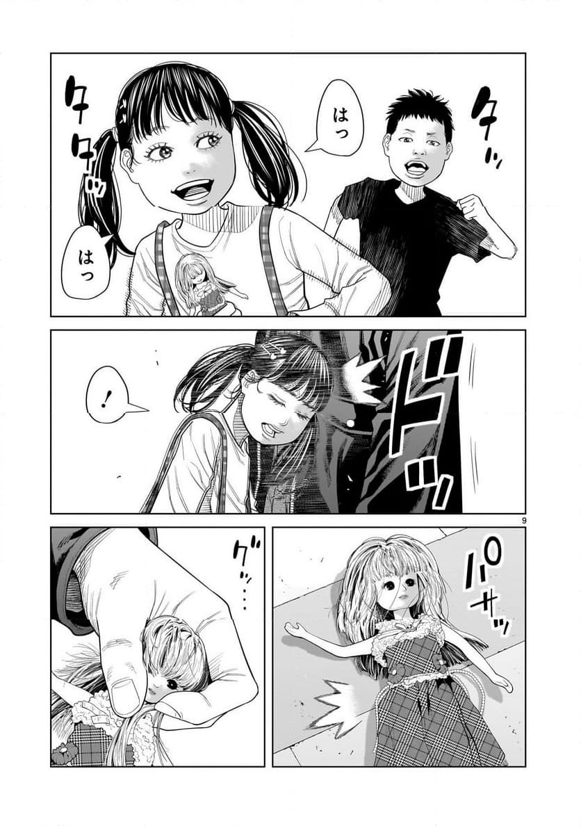P9