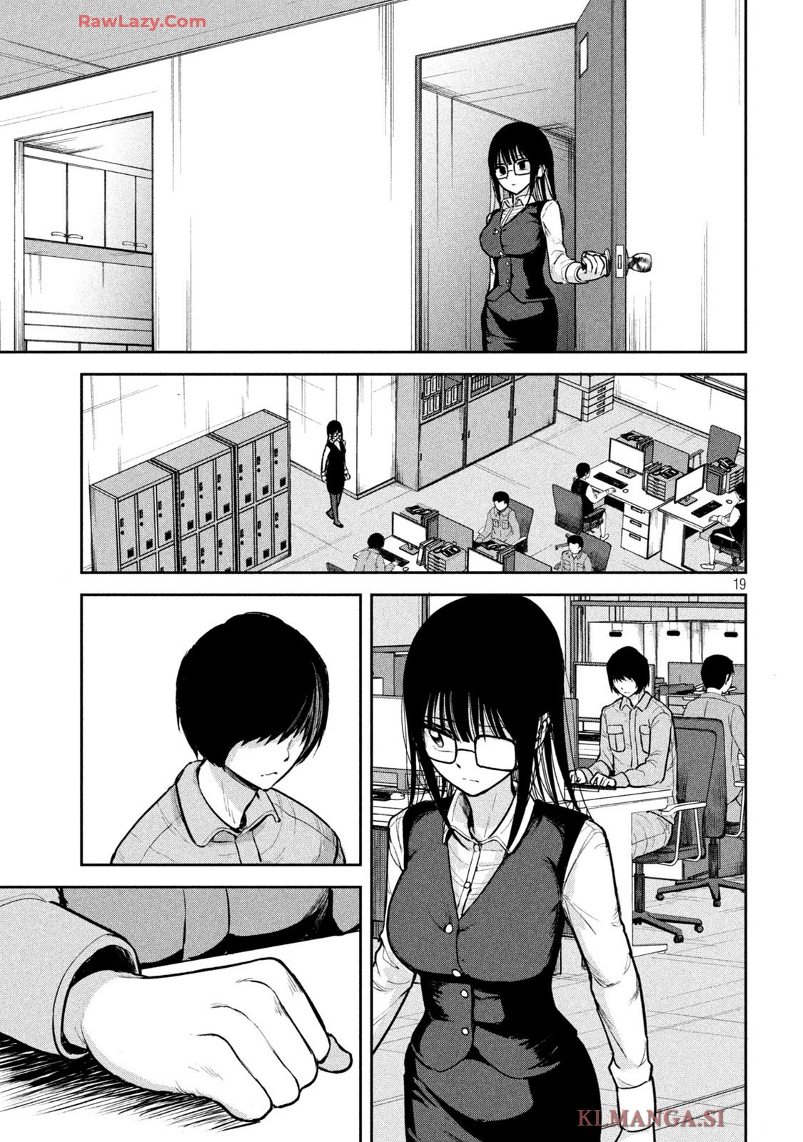 P19