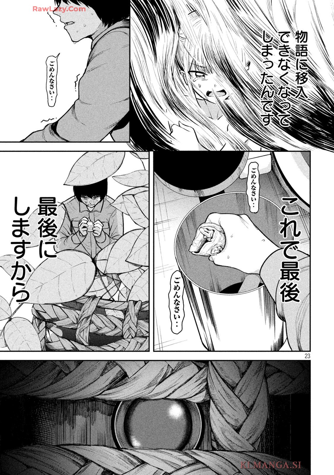 P23