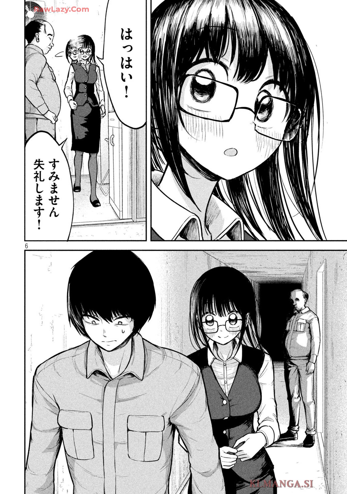 P6