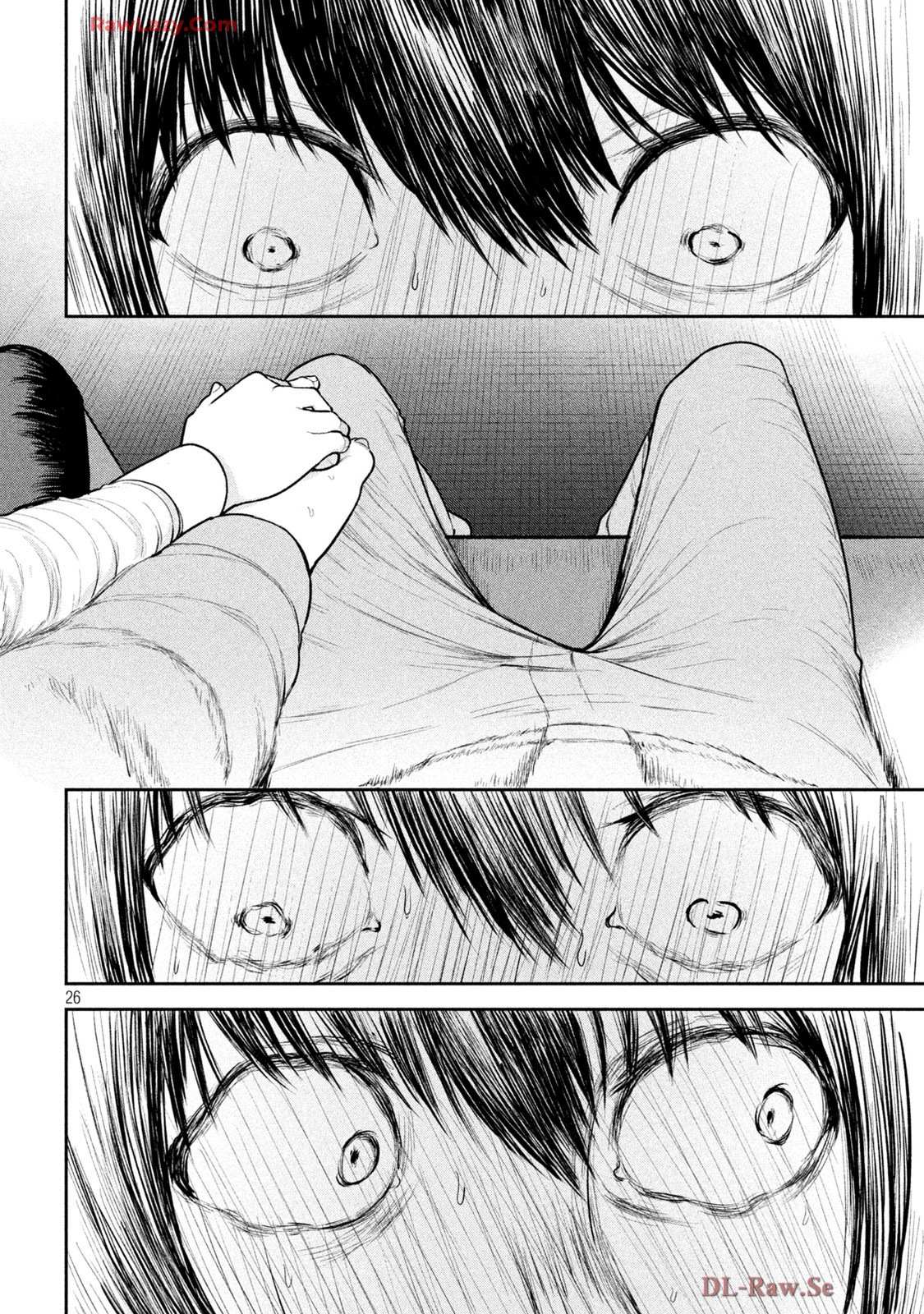 P26
