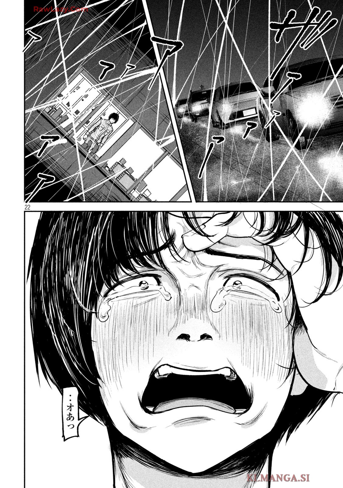P22