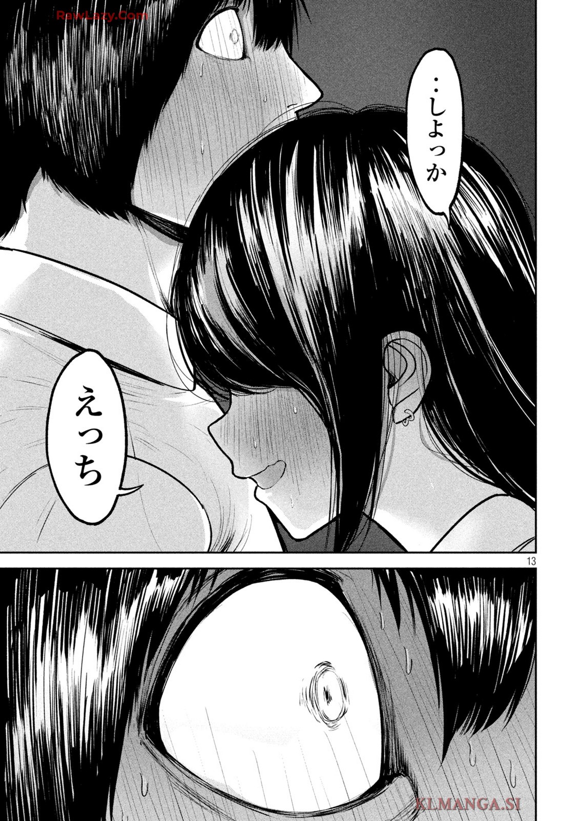 P13