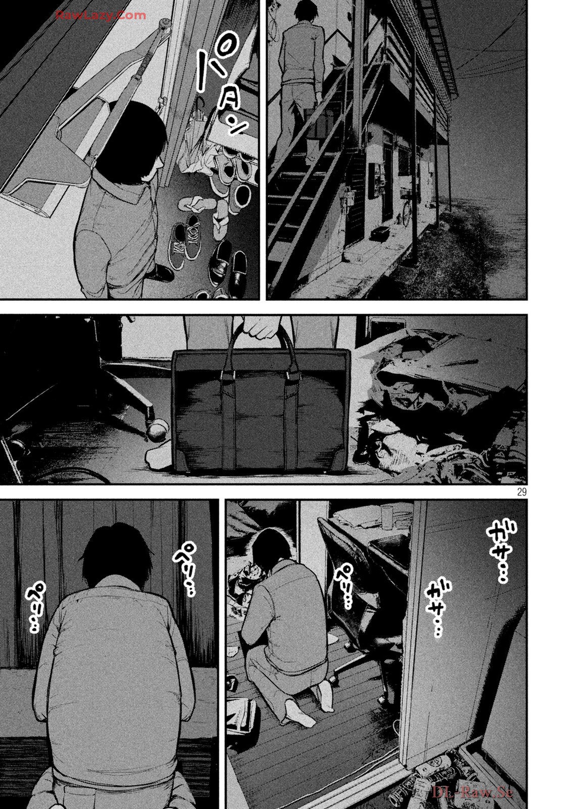 P29