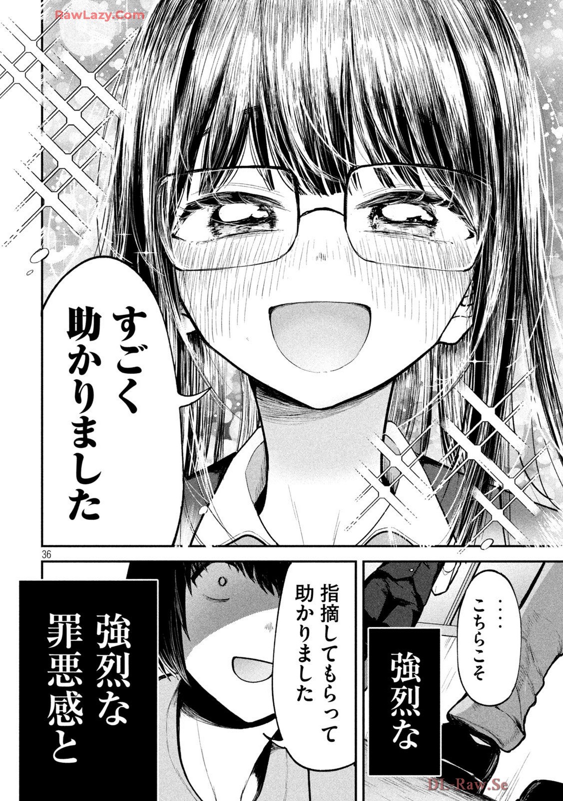 P36