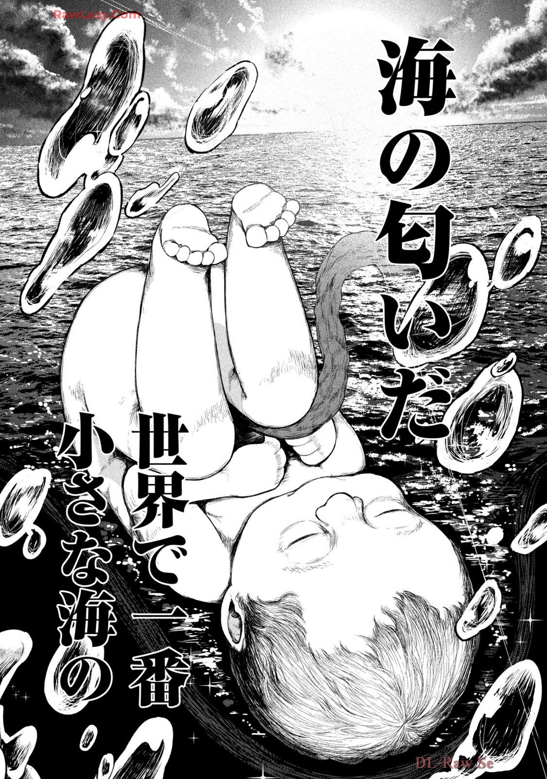 P48