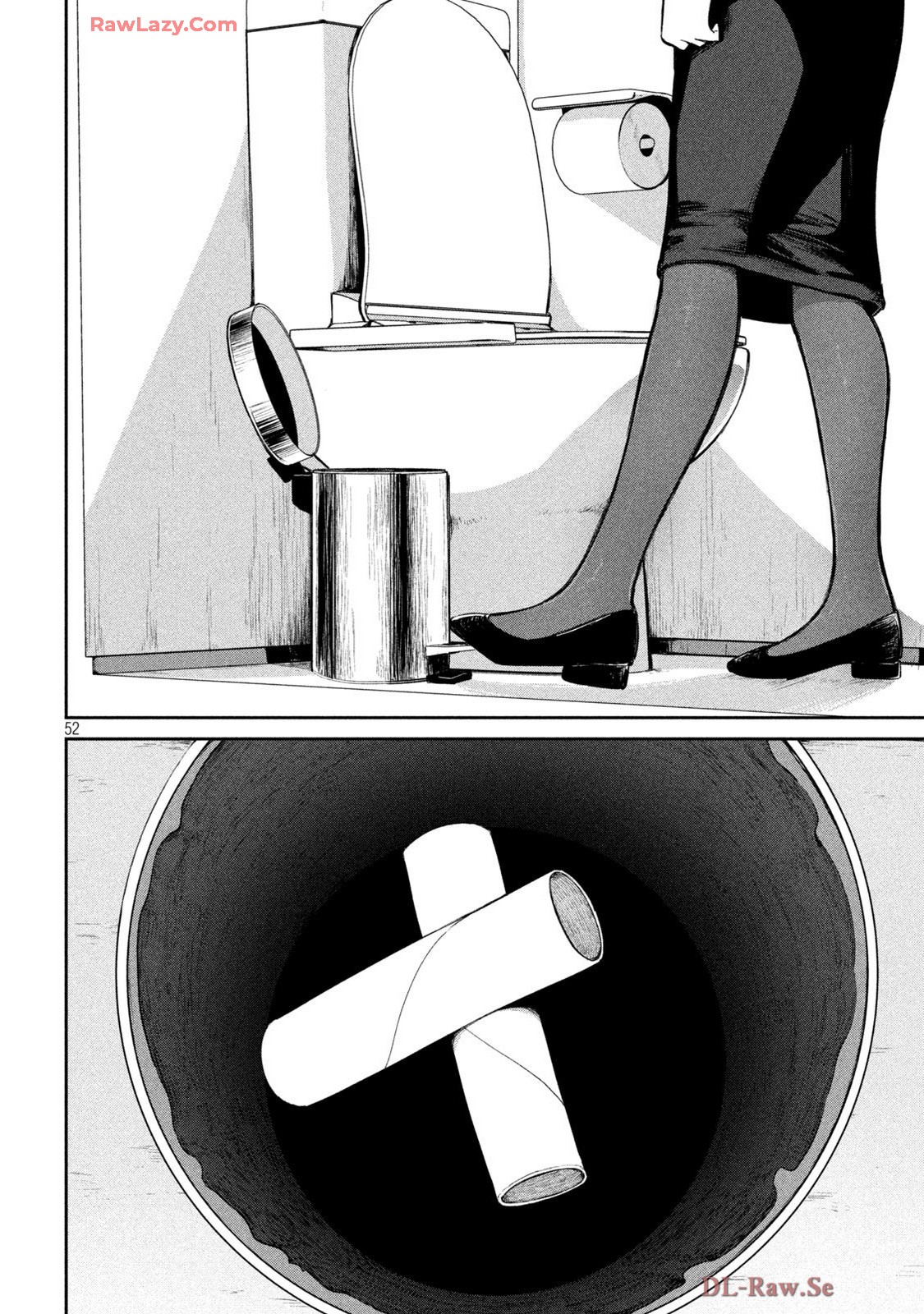 P52