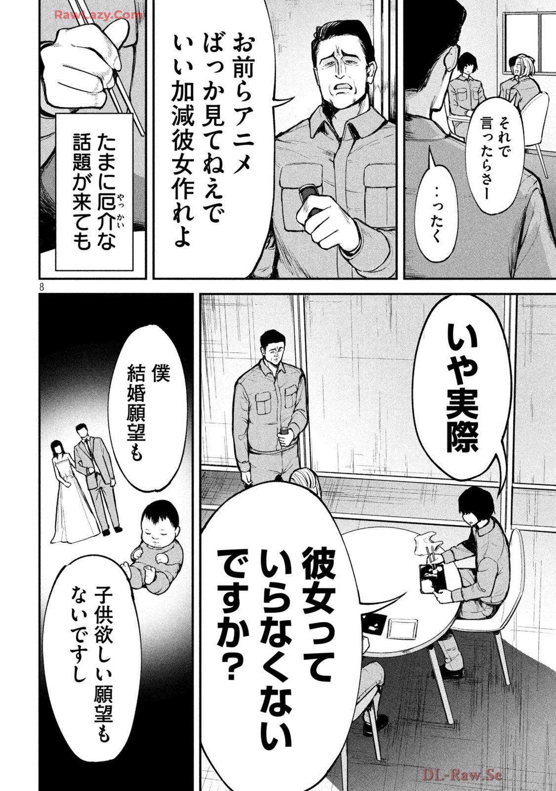 P8