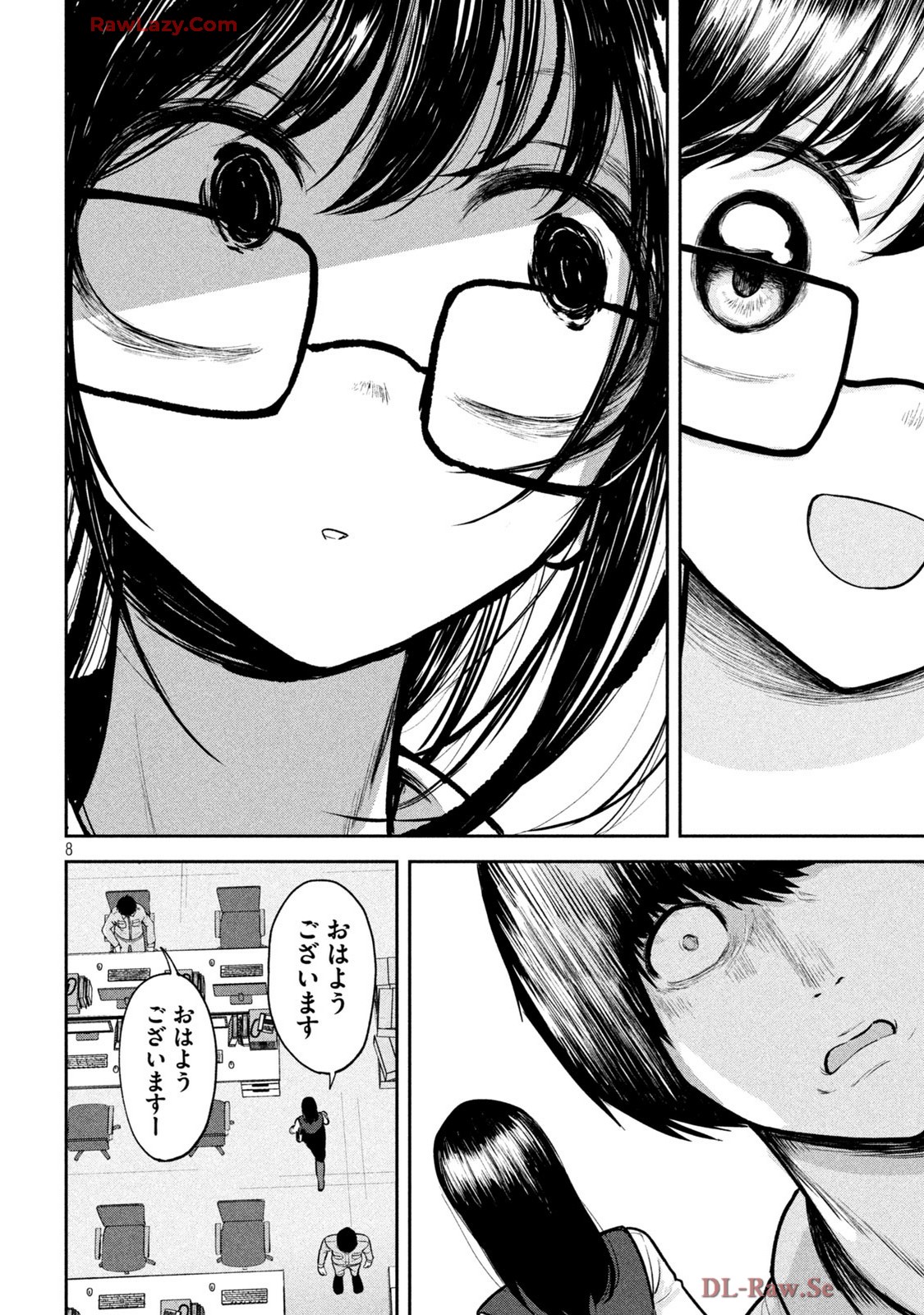 P8