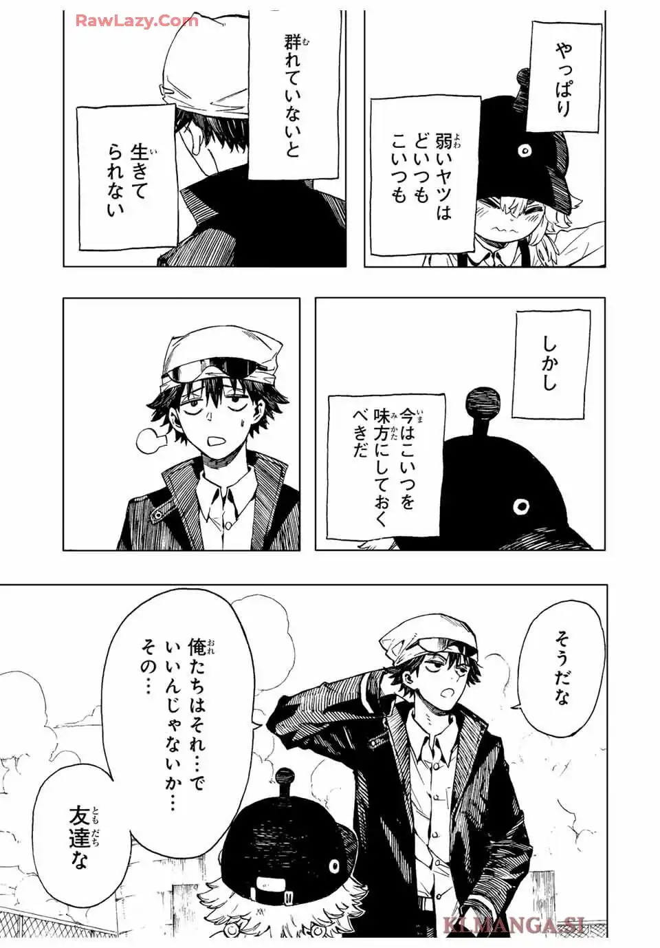 P21