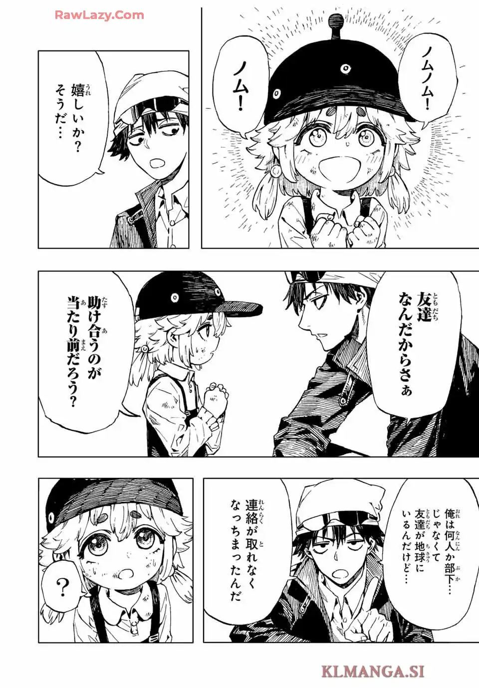 P22