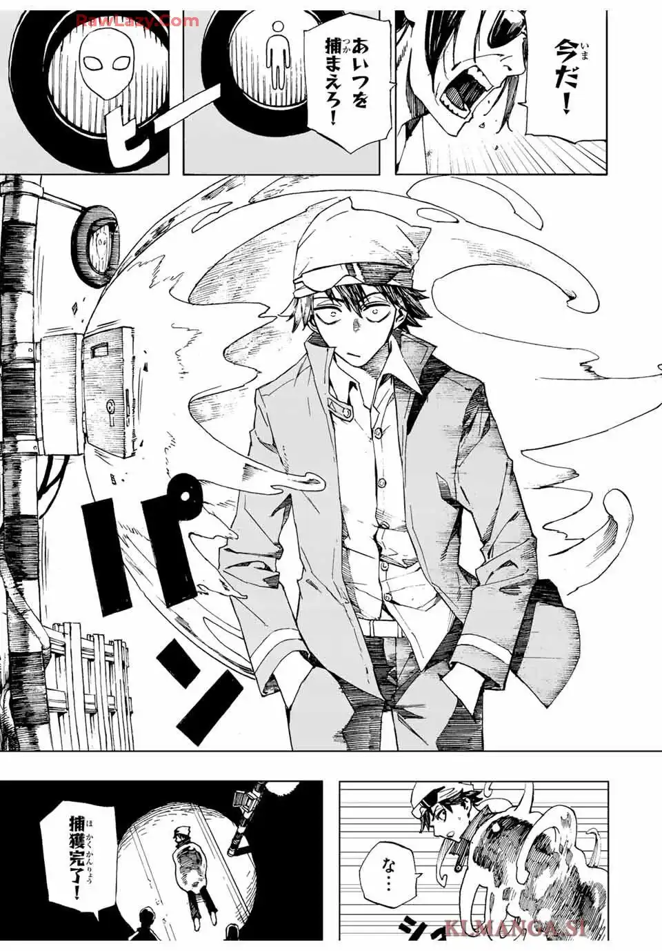 P31