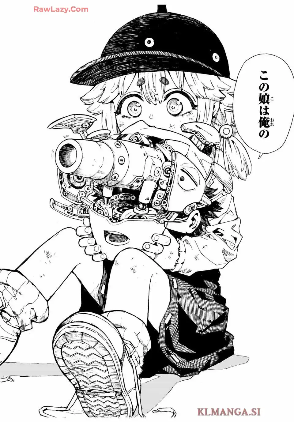 P44