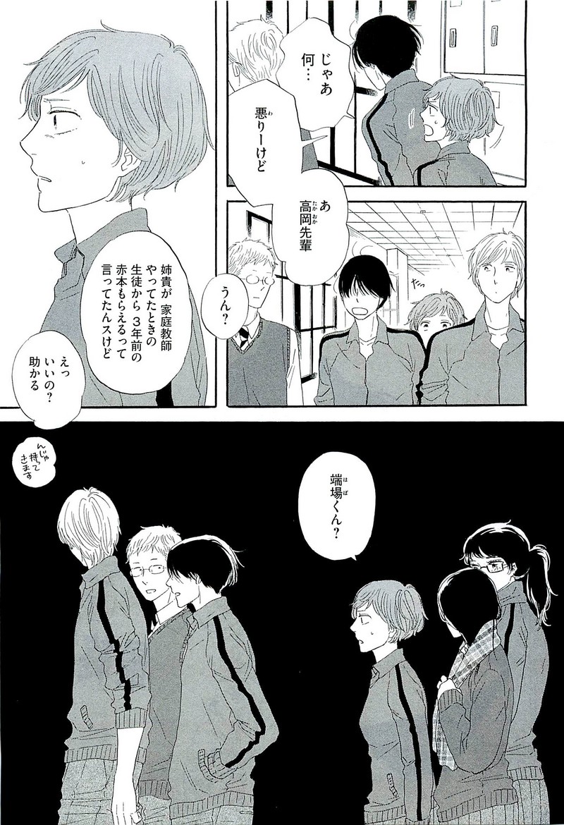 P33
