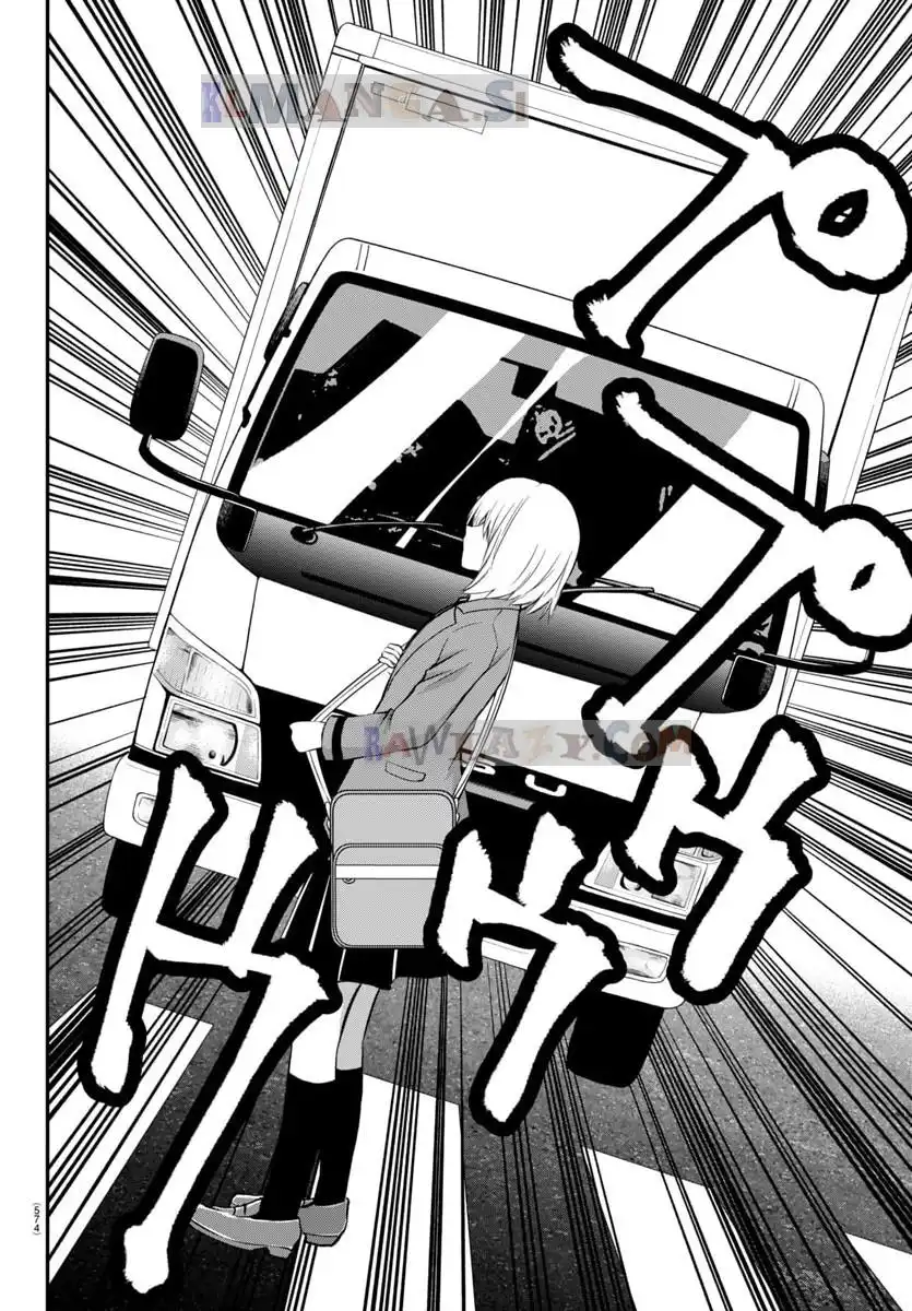 P40