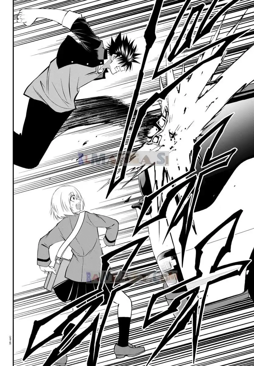 P42