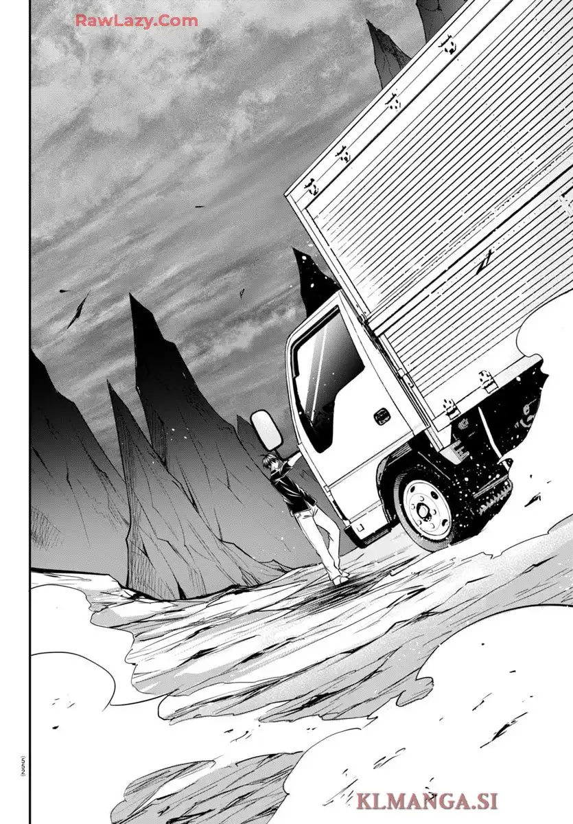 P42
