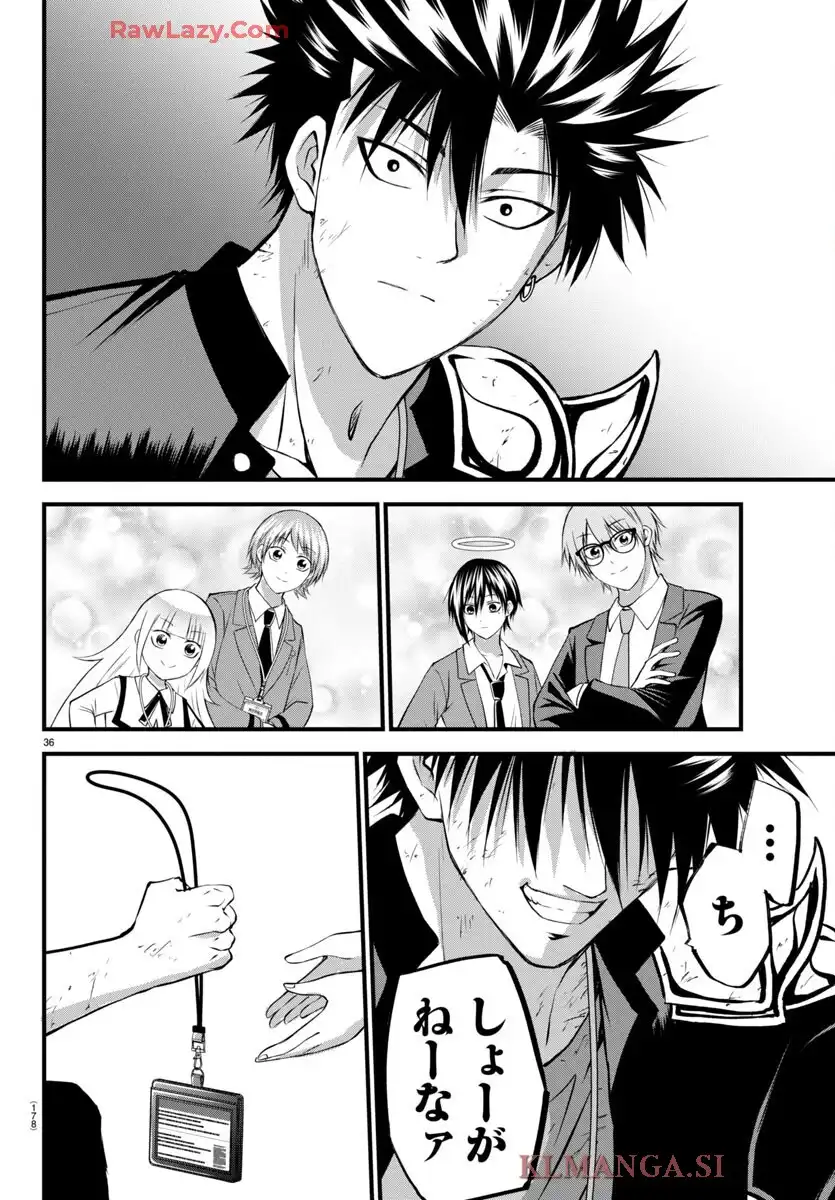 P36