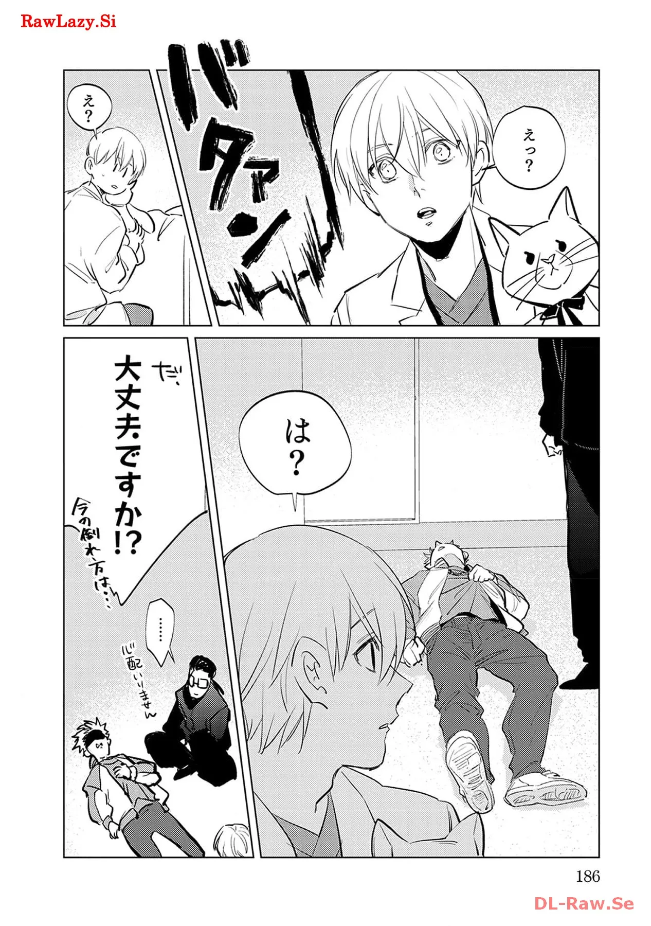 P35