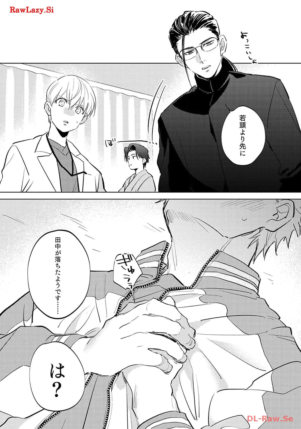 P36