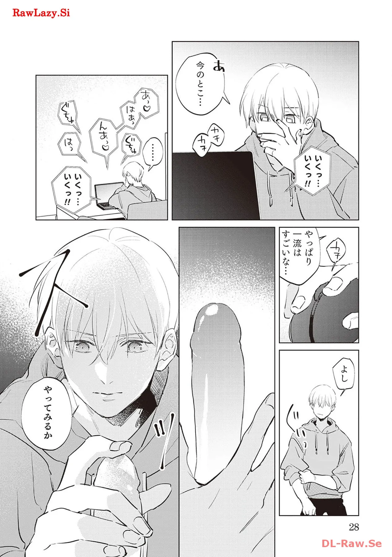 P24