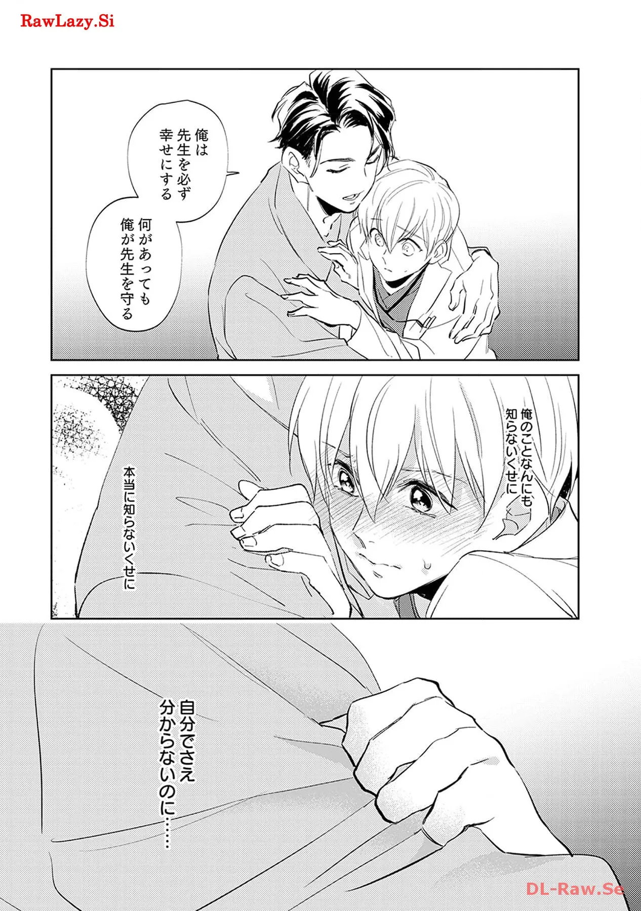 P27