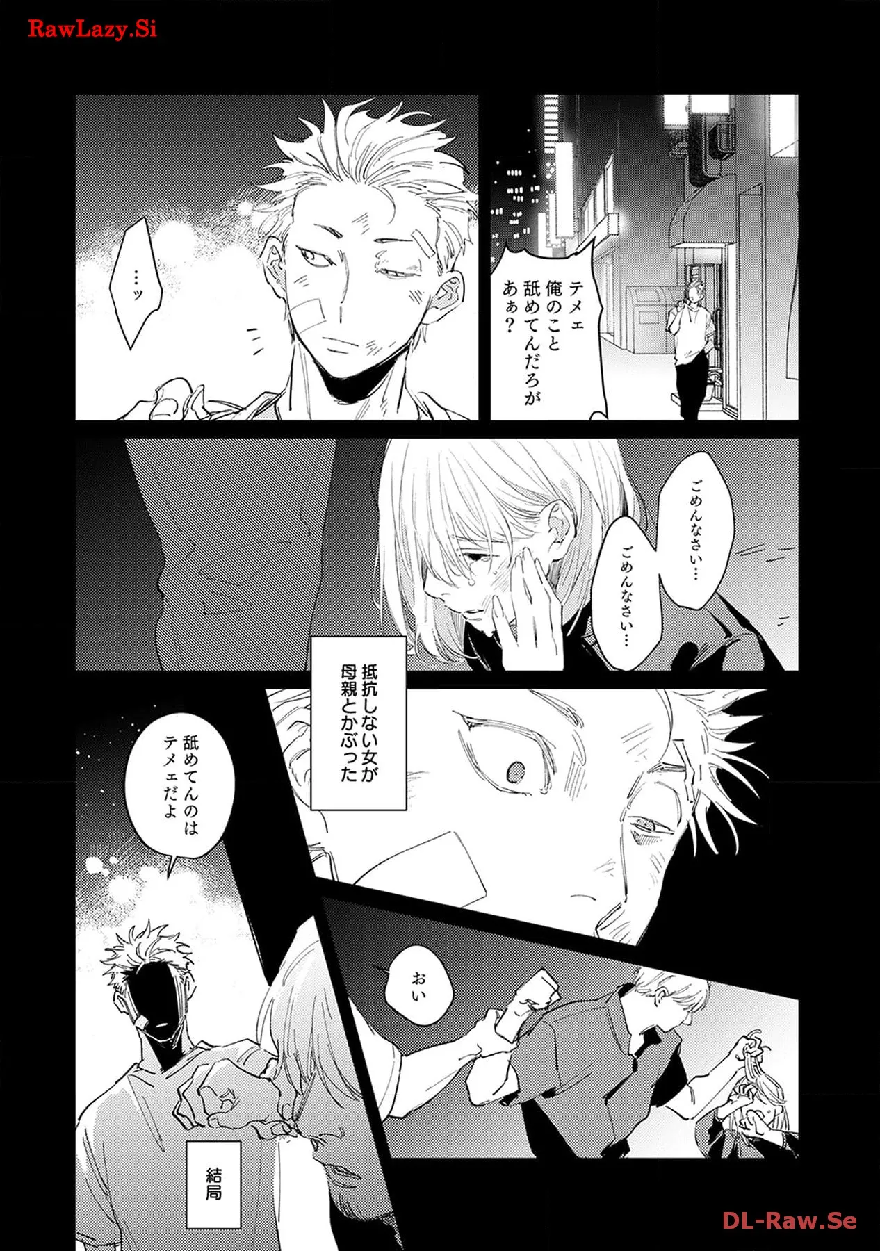 P36