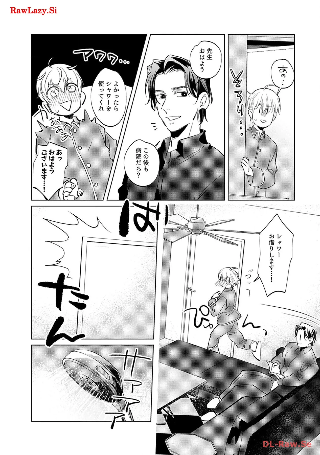 P24
