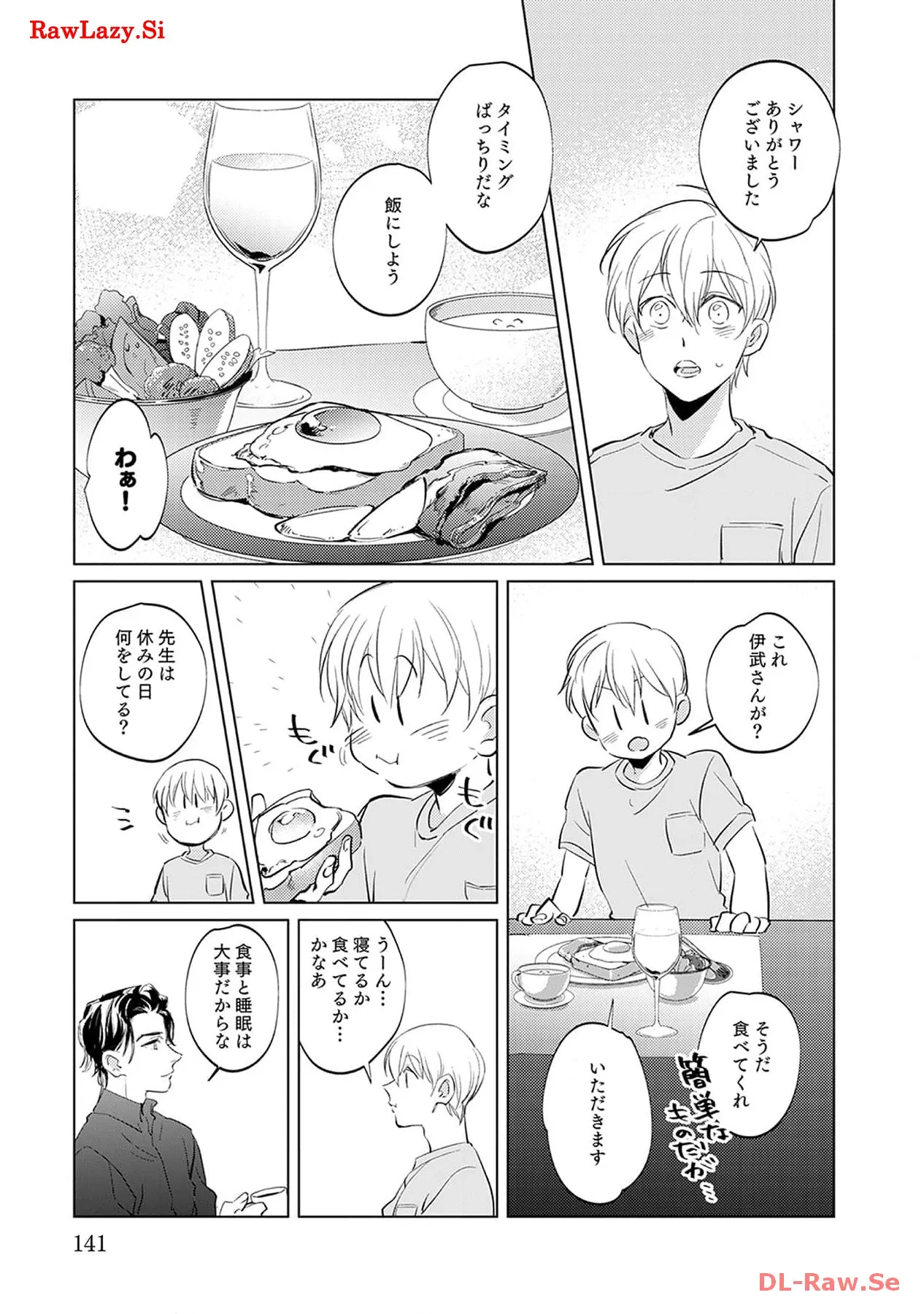 P27